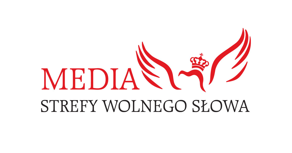 UWAGA Zmiany W Dost pie Do Miesi cznika Nowe Pa stwo Sprawd UWAGA Zmiany W Dost pie Do Miesi cznika Nowe Pa stwo Sprawd